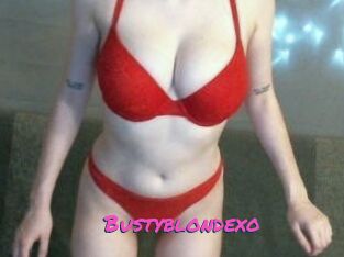 Bustyblonde_xo