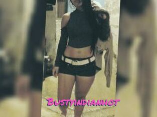 Bustyindianhot