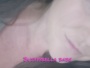 Bustyybella_babe