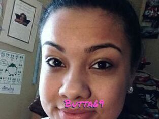Butta69