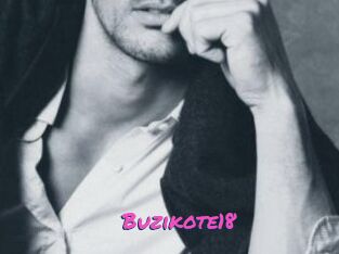Buzikote18