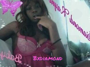 Bxdiamond