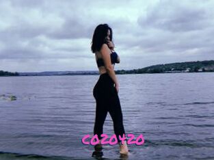 C020420
