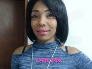 CAILINN