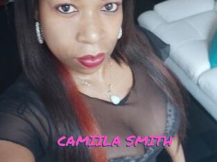 CAMIILA_SMITH