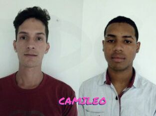 CAMI_LEO