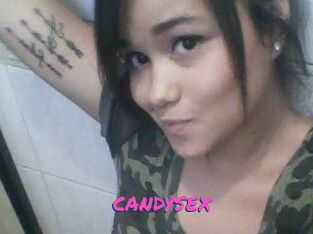CANDYSEX_