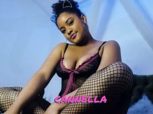 CANNELLA