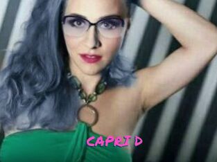 CAPRI_D