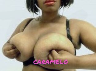 _CARAMELO_