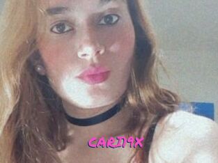CARI19X