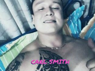 CARL_SMITH