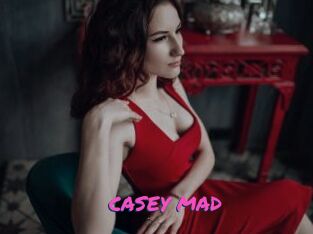 CASEY_MAD