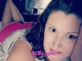 CCBloom
