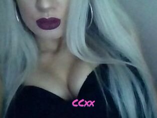 CCxx