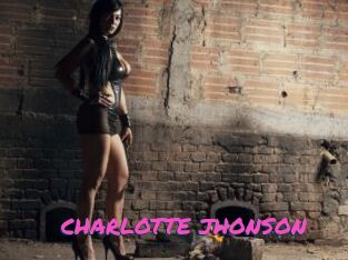 CHARLOTTE_JHONSON