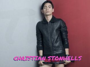 CHRISTIAN_STONHELLS