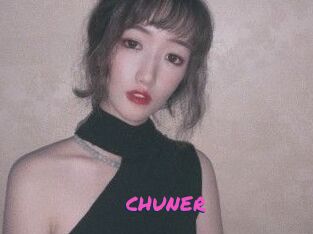 CHUNER