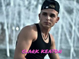 CLARK_KEATON