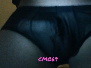 CMO69