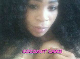 COCONUT_CAKE