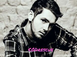 CODrescue