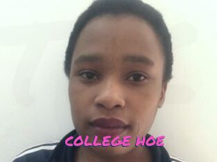 COLLEGE_HOE