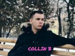 COLLIN_B