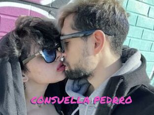 CONSUELLA_PEDRRO