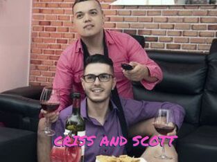 CRISS_AND_SCOTT