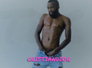 CRISTIANDIOR