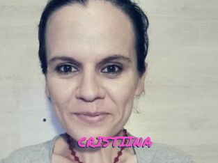 CRISTIINA