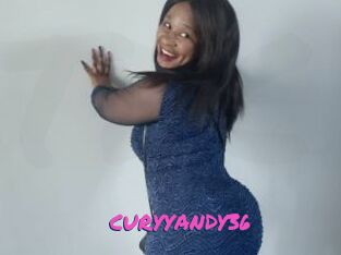 CURYYANDY36