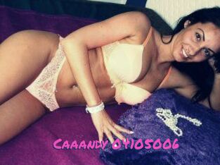 Caaandy-04105006