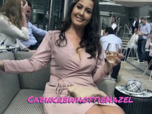 CabincrewhottieHazel