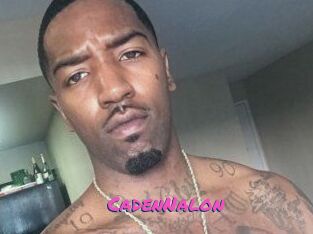 Caden_Nalon