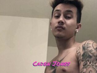 Caden_Jones