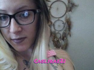 Caelyrae21