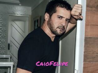 CaioFelipe