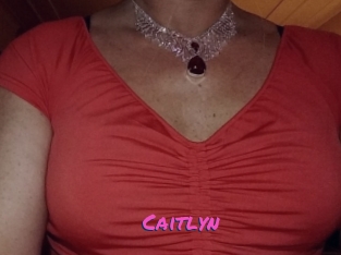 Caitlyn