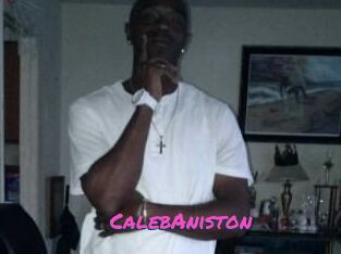 Caleb_Aniston