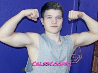 CalebCooper