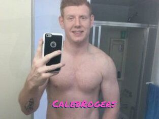 Caleb_Rogers