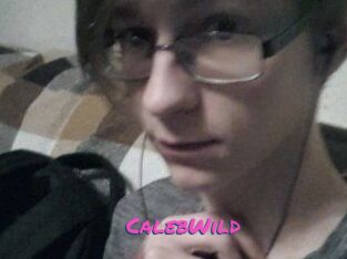 CalebWild