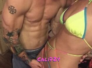 Cali724