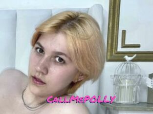 CallMePOLLY