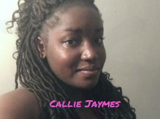 Callie_Jaymes