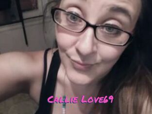 Callie_Love69