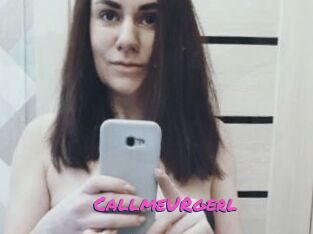 CallmeURgerl