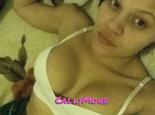 Cally_More